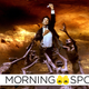 Image for article titled Keanu Reeves Will Return as Constantine